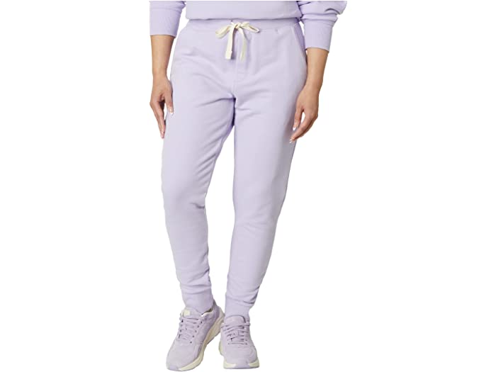 () x fB[X S[-gD WK[ LABEL women LABEL Go-To Jogger Lavender