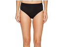 (取寄) ワコール レディース B-Smooth ハイ-カット ブリーフ 834175 Wacoal women B-Smooth High-Cut Brief 834175 Black