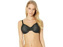 (取寄) シャンテル レディース シー マニフィーク シームレス アンライン ミニマイザー Chantelle women C Magnifique Seaml...