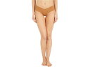 (取寄) コマンドー レディース ソリッド ガール ショート GS01 Commando women Solid Girl Short GS01 Caramel(4)