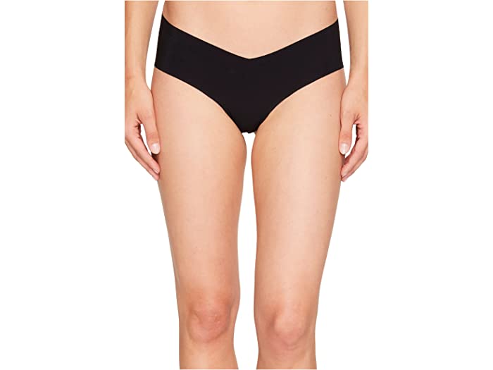 () ޥɡ ǥ å  硼 GS01 Commando women Solid Girl Short GS...