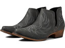 (取寄) ローパー レディース アヴァ Roper women Ava Black 3