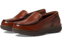 ■商品詳細■ブランドFlorsheim Kids フローシャイム キッズ■商品名Florsheim Kids Central Jr. Moc Toe Venetian Loafer (Toddler/Little Kid/Big Kid)セントラル ジュニア モック トゥ ヴェニーシャン ローファー (トドラー/リトル キッド/ビッグ キッド)■商品状態新品未使用・並行輸入品■色Cognac■詳細滑らかな革のアッパー。-スリッポンスタイル.-ロー-トップ.-クッション性とリバウンド応答性を追加するEVAミッドソール。-クラシックなモックトゥシルエット。-トラクションが追加された耐久性のあるラバーアウトソール。-製品の寸法は(10 ドドラー 幅 M )サイズを用いてます。 寸法はサイズによって異なる場合がございます。予めご了承下さい。-測定:重量:45.36g■備考(取寄) フローシャイム キッズ ボーイズ セントラル ジュニア モック トゥ ヴェニーシャン ローファー (トドラー/リトル キッド/ビッグ キッド) Florsheim Kids boys Florsheim Kids Central Jr. Moc Toe Venetian Loafer (Toddler/Little Kid/Big Kid) CognacFlorsheim Kids フローシャイム キッズ キッズ シューズ スリッポン 靴 スニーカー ブランド zp-9893858