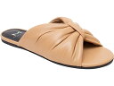 () }[NtBbV[ fB[X Marc Fisher LTD women Marc Fisher LTD Olita Light Natural Leather