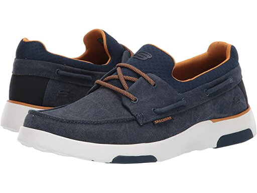 (取寄) スケッチャーズ スニーカー メンズ ベリンジャー - ガルモ SKECHERS men Bellinger - Garmo Navy (取寄) スケッチャーズ スニーカー メンズ ベリンジャー - ガルモ SKECHERS men Bellinger - Garmo Navy