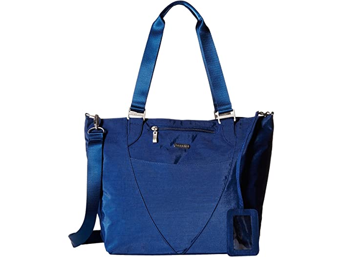 () obK[j fB[X Axj[ g[g Baggallini women Baggallini Avenue Tote Pacific