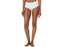 () XpNX fB[X XpNX peB tHA EBY AfB-eN^u u[t Spanx women Spanx SPANX Panties for Women Undie-tectable Brief Light Orchid