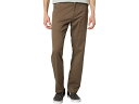 (取寄) ボルコム メンズ フリッキン モダン ストレッチ Volcom men Frickin Modern Stretch Mushroom 2