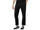 (取寄) ボルコム メンズ フリッキン モダン ストレッチ Volcom men Frickin Modern Stretch Black 2