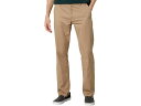 (取寄) ボルコム メンズ フリッキン モダン ストレッチ Volcom men Frickin Modern Stretch Khaki 2