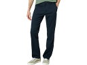 (取寄) ボルコム メンズ フリッキン モダン ストレッチ Volcom men Frickin Modern Stretch Dark Navy 2