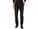 (取寄) ドッカーズ メンズ スリム フィット アルティメット チノ パンツ ウィズ スマート 360 フレックス Dockers men Dockers Slim Fit Ultimate Chino Pants With Smart 360 Flex Black