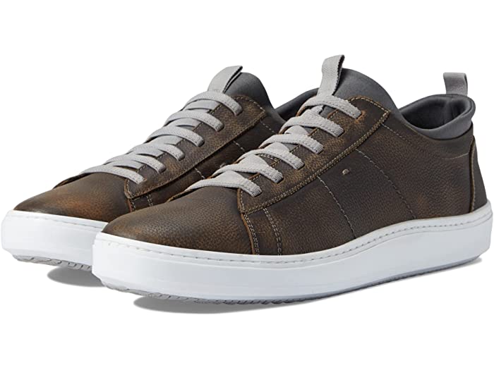 (取寄) マーティン ディングマン メンズ キャメロン スニーカー Martin Dingman men Martin Dingman Cameron Sneaker Old Clay