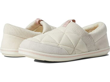 (取寄) スケッチャーズ レディース コージー キャンプファイヤー - キャンプ ナップ SKECHERS women Cozy Campfire - Camp Nap Off-White