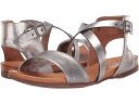 (取寄) ミズ ムーズ レディース アスター Miz Mooz women Aster Pewter
