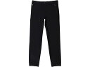 (取寄) コロンビア キッズ ボーイズ デイトレッカー パンツ (リトル キッズ/ビッグ キッズ) Columbia Kids boys Columbia Kids Daytrekker Pants (Little Kids/Big Kids) Black