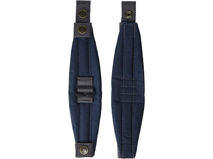 () ե顼٥ ߥ  ѥå Fjllrven Fjallraven Kanken Mini Shoulder Pa...