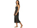 () rhK fB[X tFU[EFCg QbgAEFC hX Beyond Yoga women Beyond Yoga Featherweight Getaway Dress Darkest Night