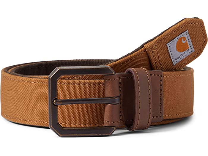 ■商品詳細■ブランドCarhartt カーハート■商品名Carhartt Canvas Duck Beltキャンバス ダック ベルト■商品状態新品未使用・並行輸入品■色Carhartt Brown■詳細Carhartt キャンバス ダック ベルトを着用して、見た目と快適さをプラスしましょう。-コットンダックキャンバス製。-縫い目にトップステッチのディテール。-サドルはレザートリムを備えています。-アンティーク真鍮製のクラシカルなフレームバックル。-エンド チップ近くのシグネチャー ブランド ロゴ パッチ。-対照的なコーデュロイの裏地。-スポットクリーン.-製品の測定はサイズ36を使用して行われました。測定値はサイズによって異なる場合があることに注意してください。-寸法: 幅: 1 12 インチ 最初の穴の長さ: 36 インチ 最後の穴の長さ: 31 インチ 重量: 7 オンス■備考(取寄) カーハート キャンバス ダック ベルト Carhartt Carhartt Canvas Duck Belt Carhartt BrownCarhartt カーハート ベルト Belt スポーツ ブランド ゴルフ カジュアル ファッション zp-9838012