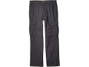 ■商品詳細■ブランドCarhartt カーハート■商品名Carhartt BN200 Force Relaxed Fit Work PantsBN200 フォース リラックスド-フィット フィット ワーク パンツ■商品状態新品未使用・並行輸入品■色Shadow■詳細カーゴパンツは、ボタントップ付きのクラシックなジッパーフライ、丈夫な縫い目ベルトループ、快適なマチ付きクロッチが特徴で、脚の間をさらに伸ばすことができます。-強化されたフロントスラッシュポケット、ユーティリティポケット付きのカーゴポケット、および重量物運搬の強化されたバックポケットは、あらゆるもののための場所を保証します。-RuggedFlexストレッチで動くように設計されており、Forceテクノロジーが汗を発散させ、速乾性を高め、臭いやFastDryと戦い、一日中快適に過ごせます。-素材:コットン/ポリエステル-洗濯機で同じ色で暖かく洗い、タンブラー乾燥します。-製品の測定は、サイズ32、股下30を使用して行われました。測定値はサイズによって異なる場合があることに注意してください。■備考(取寄) カーハート メンズ BN200 フォース リラックスド-フィット フィット ワーク パンツ Carhartt men Carhartt BN200 Force Relaxed Fit Work Pants ShadowCarhartt カーハート パンツ メンズ ズボン 長ズボン ロングパンツ アウトドア ブランド カジュアル zp-9357101