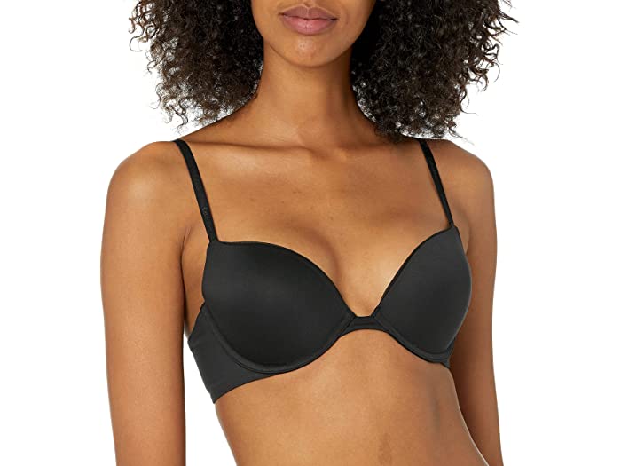 () Х󥯥饤 ǥ  󥹥 ץå å Х ֥ Calvin Klein women Wo...
