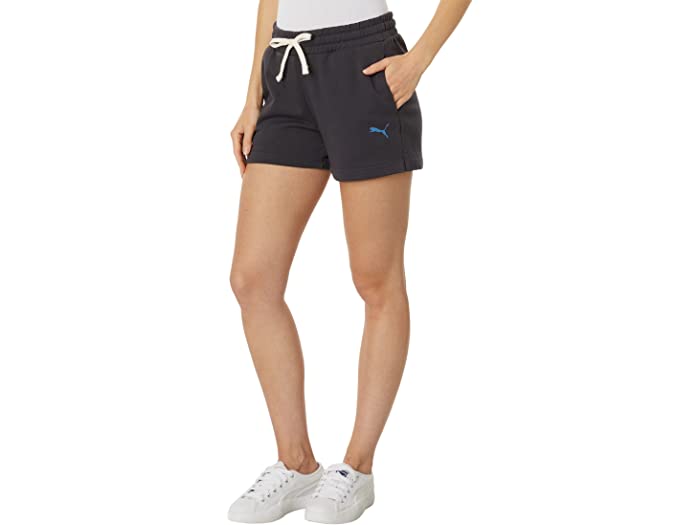 ■商品詳細■ブランドPUMA プーマ■商品名PUMA Essentials Better 4" Shortsエッセンシャル ベター 4 ショーツ■商品状態新品未使用・並行輸入品■色Flat Dark Gray■詳細リラックスフィット.-ドローストリングクロージャー付きの伸縮性ウエストバンド。-サイドハンドポケット.-スプリットヘムライン-綿100%.-洗濯:洗濯機/平干し-製品の測定は、サイズSM、股下4を使用して行われました。測定値はサイズによって異なる場合があることに注意してください。■備考(取寄) プーマ レディース エッセンシャル ベター 4 ショーツ PUMA women PUMA Essentials Better 4" Shorts Flat Dark GrayPUMA プーマ ハーフパンツ レディース ショートパンツ ズボン アウトドア ブランド カジュアル 大きいサイズ ビックサイズ zp-9856621