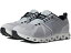 ()   饦 5 ץ롼 On men On Cloud 5 Waterproof Glacier/White