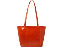 () z[{[ fB[X wu g[g HOBO women HOBO Haven Tote Marigold