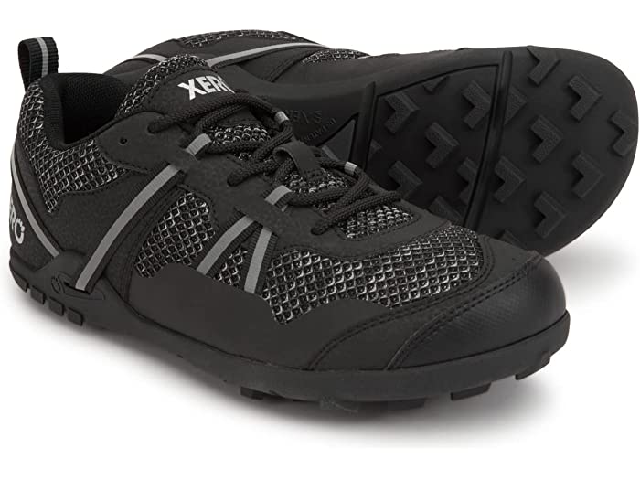 ■商品詳細■ブランドXero Shoes ゼロシューズ■商品名Xero Shoes TerraFlex IIテラフレックス リ■商品状態新品未使用・並行輸入品■色Black■詳細耐水性と耐摩耗性を備えたXeroShoesTerraFlexIIは、ランニングやハイキング中に世界とのつながりを感じるのに最適です。-取り外し可能な3mmのインソールにより、素足の感触を自由に選択できます。-ポリエステル裏地.-幅広のつま先ボックスにより、つま先が自然に広がり、広がり、動きます。-バランスと敏捷性のための地に足のついたデザイン。-ヒールシンチと調節可能なミッドフットウェビングにより、安全で安定したフィット感が得られます。-耐摩耗性。-背面のループタブ。-アッパーにストライプのリボンをあしらいました。-レースアップクロージャー付きの丸いつま先。-取り外し可能なEVAフットベッド。-FeelTrueラバーアウトソールにより、足が自然に曲がったり曲がったりします。-測定：シングルシューズの重量：7.9オンス。■備考(取寄) ゼロシューズ レディース テラフレックス リ Xero Shoes women Xero Shoes TerraFlex II BlackXero Shoes ゼロシューズ シューズ ブーツ スニーカー アウトドア ブランド レッキング 登山 カジュアル 大きいサイズ ビックサイズ zp-9799074