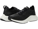(取寄) アスレチック プロパルジョン ラボ ストリームライン Athletic Propulsion Labs (APL) Streamline Black/...