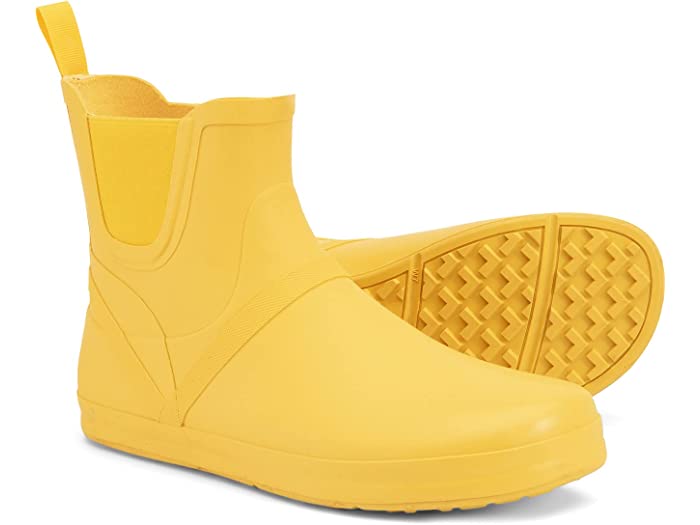 () [V[Y fB[X OCV[ Xero Shoes women Xero Shoes Gracie Yellow