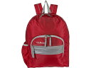 () GGr[ LbY LbY WjA obNpbN L.L.Bean kids L.L.Bean Kids Junior Backpack Red