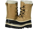 (取寄) ソレル レディース キャリブー SOREL women Caribou Buff