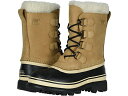 (取寄) ソレル レディース キャリブー SOREL women SOREL Caribou Buff