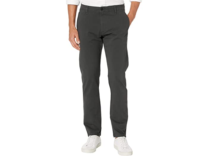 () ɥå   եå ƥå  ѥ  ޡ 360 եå Dockers men Dockers Slim Fit Ultimate Chino Pants With Smart 360 Flex Steelhead