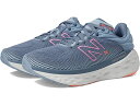 (取寄) ニューバランス スニーカー レディース フレッシュ フォーム 840v1 New Balance women Fresh Foam 840v1 Arc...