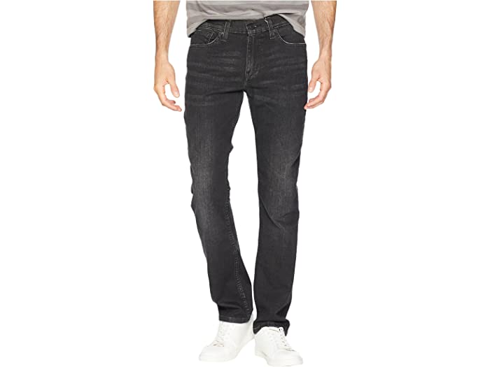 () ꡼Х   511  Levi's Mens men Levi's Mens 511 Slim Frog E...