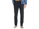 (取寄) リーバイス メンズ メンズ XX スタンダード テイパー チノ Levi's Mens men XX Standard Taper Chino Min...