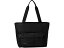 () إǥ ǥ ꥢ - ƥʥ֥꡼ ᥤ ȡ Hedgren women Hedgren Eliana - Sustainably Made Tote Black