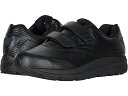 (取寄) ブルックス メンズ アディクション ウォーカー V-ストラップ 2 Brooks men Addiction Walker V-Strap 2 Black/Black