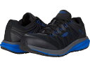 (取寄) キーン ユーティリティ レディース ビスタ エナジー KEEN Utility women KEEN Utility Vista Energy Nautical Blue/Black
