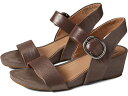 (取寄) ソフト レディース バヤ Sofft women Sofft Vaya Taupe Metallic