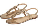 () WbN W[X fB[X EHV T_ Jack Rogers women Jack Rogers Walsh Sandal Platinum