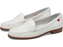 (取寄) マークジョセフニューヨーク レディース イースト ヴィレッジ MARC JOSEPH NEW YORK women East Village Whit...