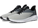 () tbgWC Y tbNX Xp FootJoy men FootJoy Flex XP Grey/White