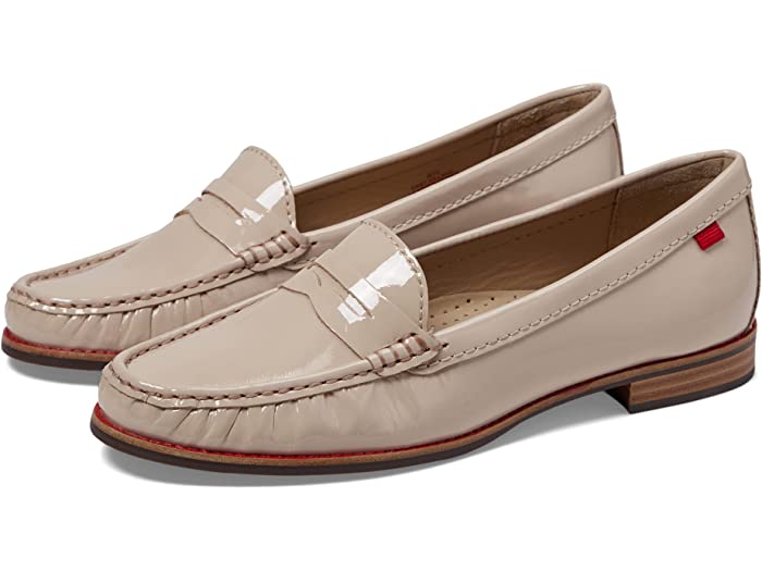() ޡ祻ե˥塼衼 ǥ  å MARC JOSEPH NEW YORK women East Vi...