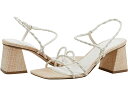 () }[NtBbV[ fB[X JX Marc Fisher LTD women Marc Fisher LTD Carys Cream