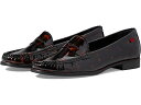 (取寄) マークジョセフニューヨーク レディース イースト ヴィレッジ MARC JOSEPH NEW YORK women East Village Tortoise Patent