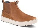 (取寄) フォーセイク レディース ルシエ チェルシー Forsake women Lucie Chelsea Tan(4)