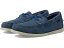 () Х  ݡȥ   Sebago men Sebago Portland Rough Out Indigo